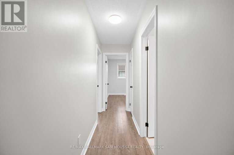 29090641/18-manju-street/hunt-club-park/ottawa/ontario/K1G4T7_22