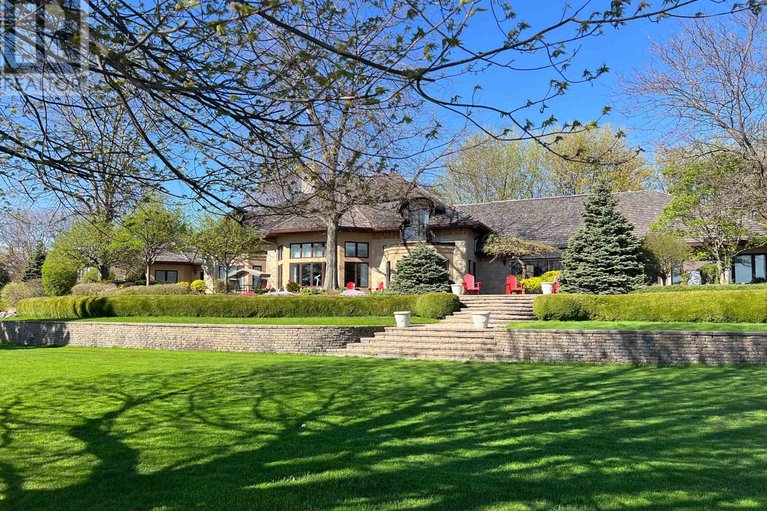 28728548/16024-lakeside-drive/long-sault/south-stormont/ontario/K0C1P0_3