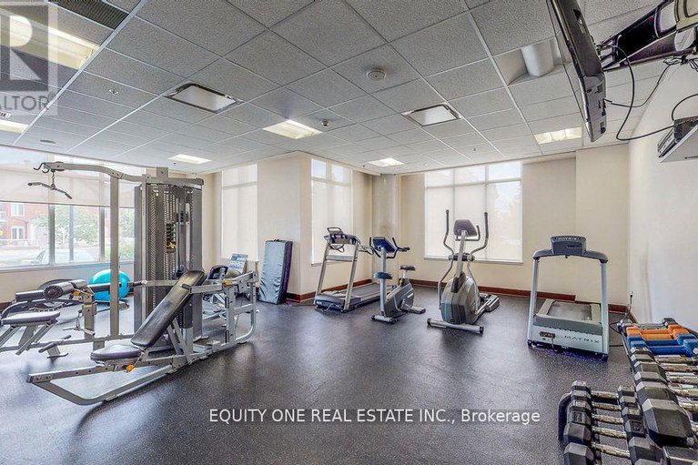 29424820/105-90-landry-street/vanier/ottawa/ontario/K1L0A9_22