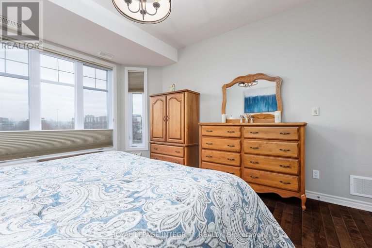 28579915/7-70-prestige-circle/chatelaine-village/ottawa/ontario/K4A0Y1_19