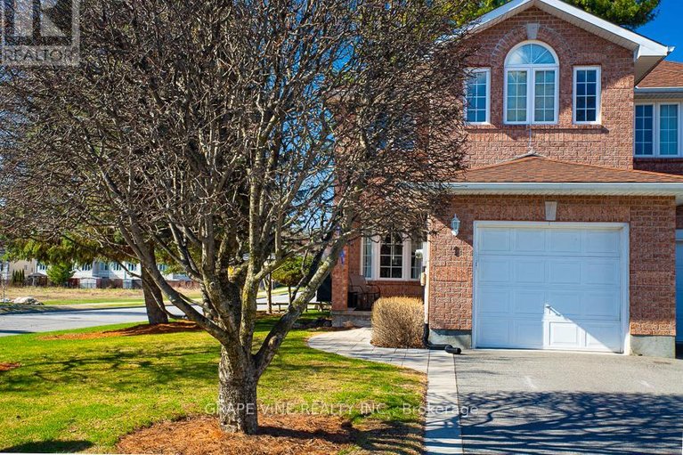 29655320/1-newcastle-avenue/morgans-grantsouth-march/ottawa/ontario/K2K2R2_1