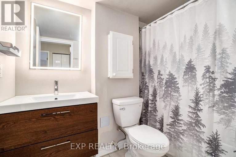 28546571/1013-80-sandcastle-drive/leslie-park/ottawa/ontario/K2H9E7_17