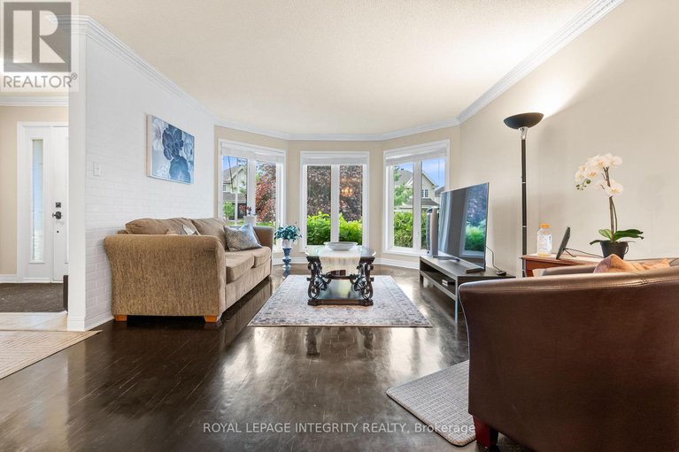28592977/157-louise-street/town-of-rockland/clarence-rockland/ontario/K4K1R7_3