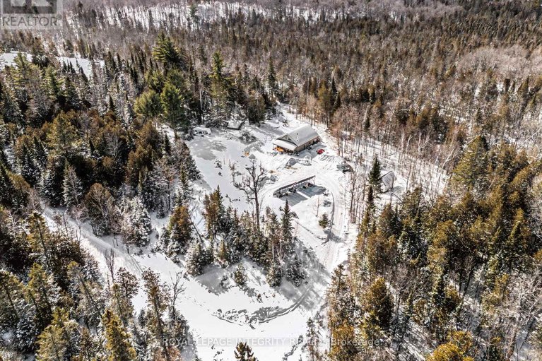 29397814/154-proulx-lane/lanark-highlands-lanark-twp/lanark-highlands/ontario/K0G1K0_44