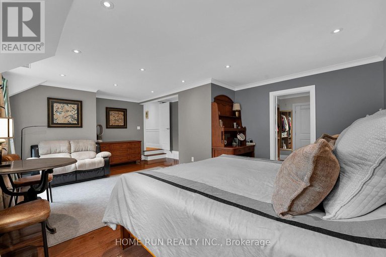 28436384/275-buchan-road/rockcliffe/ottawa/ontario/K1M0W4_31