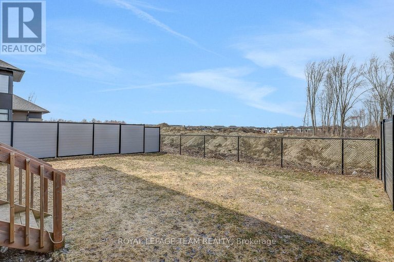 29589200/949-atrium-ridge/riverside-southgloucester-glen/ottawa/ontario/K4M0P3_48