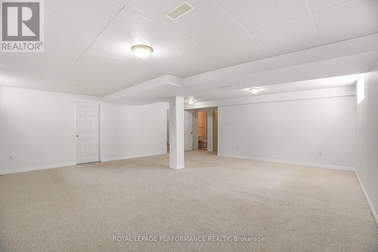 28513867/129-beaumont-avenue/town-of-rockland/clarence-rockland/ontario/K4K1R7_23