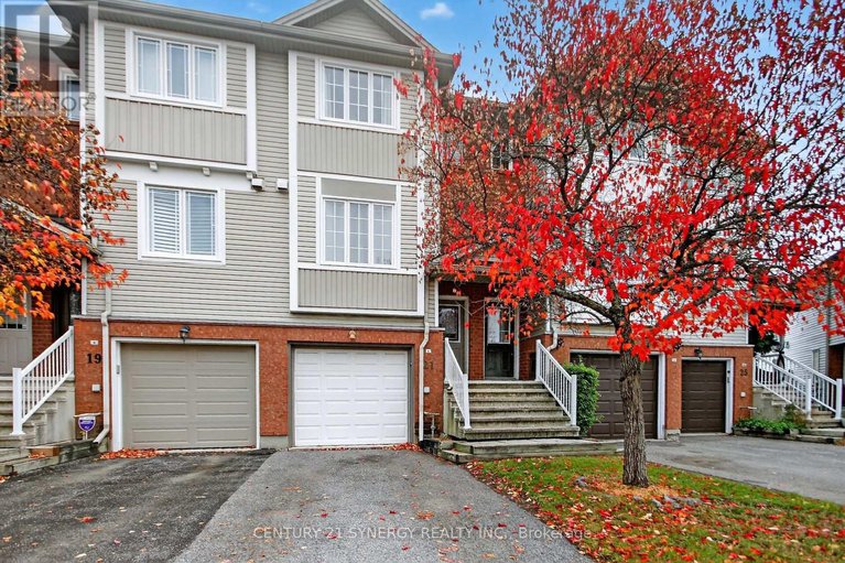 29074489/21-scout-street/central-park/ottawa/ontario/K2C4B9_3