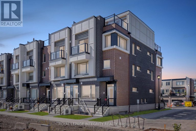 29088432/523-ozawa-private/cfb-rockcliffe-and-area/ottawa/ontario/K1K4Z8_2