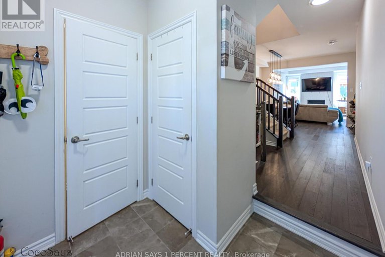 28269036/46-bermondsey-way/stittsville-north/ottawa/ontario/K2S2Y7_5