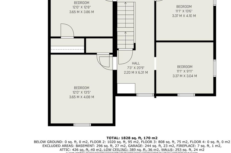 29620888/101-paul-drive/lanark-highlands-lanark-village/lanark-highlands/ontario/K0G1K0_22