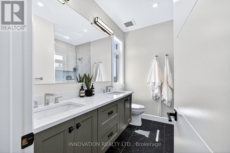 28550549/160-marier-avenue/vanier/ottawa/ontario/K1L5S1_25