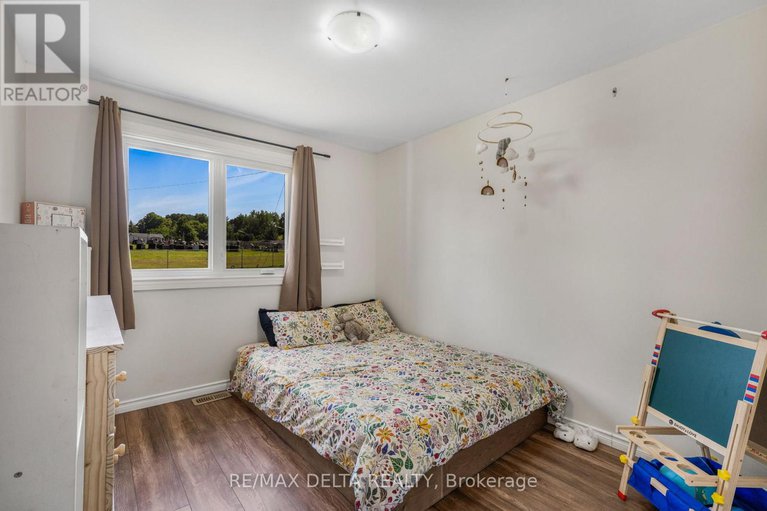 28744575/181-richer-street/clarencerockland-twp/clarence-rockland/ontario/K0A1N0_17
