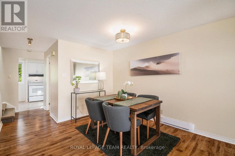 28763965/b-6720-jeanne-darc-boulevard/convent-glen-north/ottawa/ontario/K1C6E9_8
