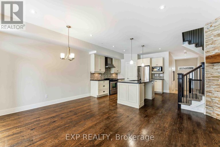 29386734/152-rivington-street/carp/ottawa/ontario/K0A1L0_11