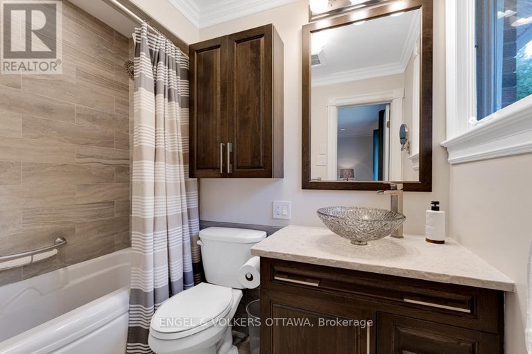 28905390/656-spruce-ridge-road/huntley-ward-south-west/ottawa/ontario/K0A1L0_27