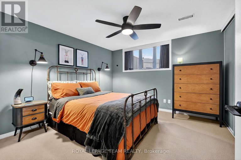 29059744/548-lakeridge-drive-ne/avalon-east/ottawa/ontario/K4A0H5_31