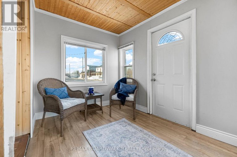 29447130/36-main-street/finch/north-stormont/ontario/K0C1K0_25