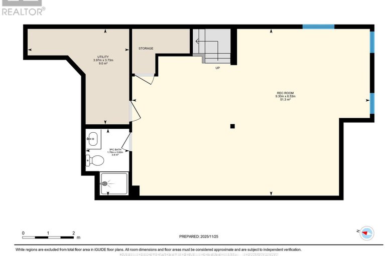 29134887/28-mendoza-way/emerald-meadowstrailwest/ottawa/ontario/K2S2S6_39