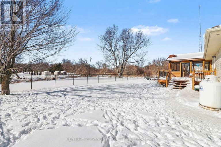 29365136/2290-valley-street/moose-creek/north-stormont/ontario/K0C1W0_39