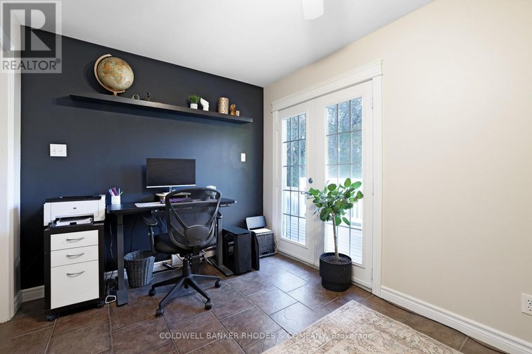 29051930/376-lake-park-road/beckwith-twp/beckwith/ontario/K7C3P2_29