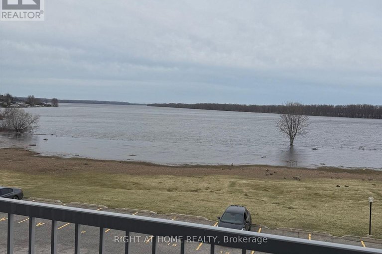 29667361/6-194-a-edwards-street/town-of-rockland/clarence-rockland/ontario/K4K1H8_14