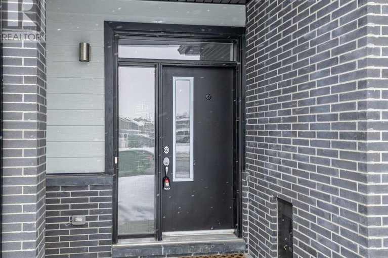 29427196/497-cope-drive/emerald-meadowstrailwest/ottawa/ontario/K2V0P1_4