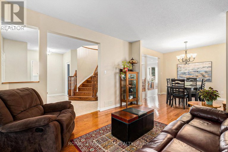 28873034/45-boulder-way/longfields/ottawa/ontario/K2J4R5_8