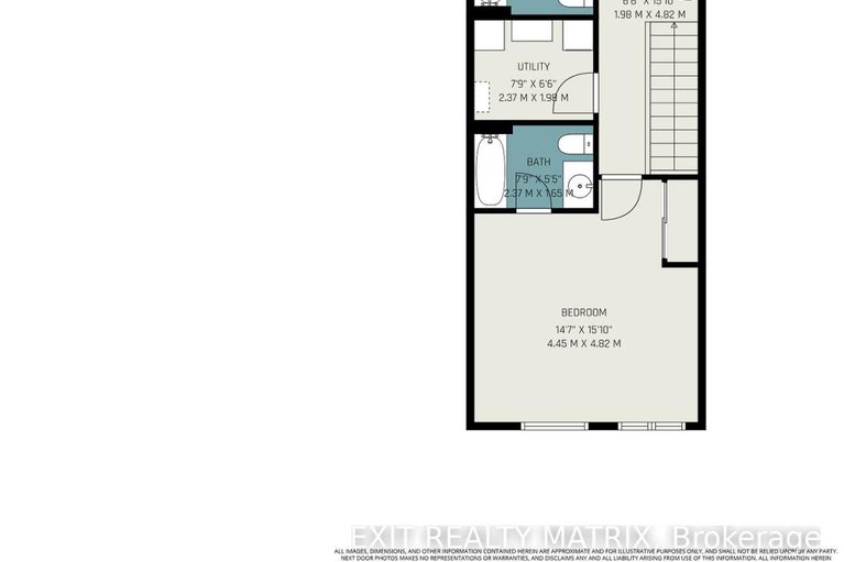 29180742/2-1124-docteur-corbeil-boulevard/town-of-rockland/clarence-rockland/ontario/K4K0G9_22