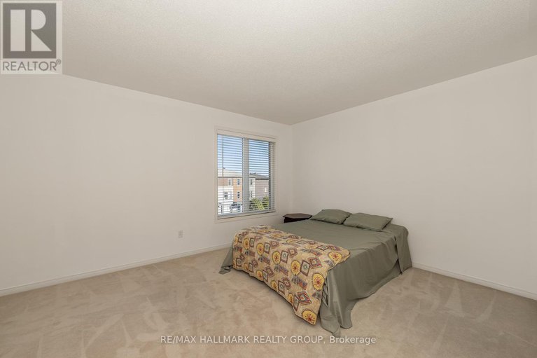 28884147/62-lakepointe-drive/avalon-east/ottawa/ontario/K4A5E5_17