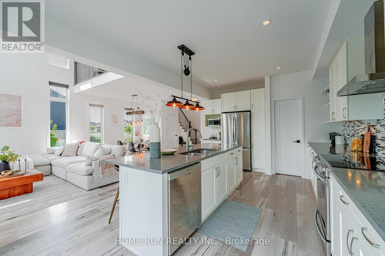 28602726/77-defence-street/emerald-meadowstrailwest/ottawa/ontario/K2V0N3_12