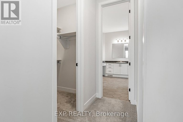 29226383/256-antler-court/mississippi-mills-ramsay-twp/mississippi-mills/ontario/K0A1A0_31