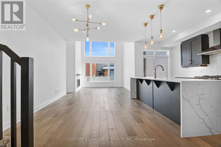 29423558/92-longworth-avenue/leitrim/ottawa/ontario/K1T0S7_3