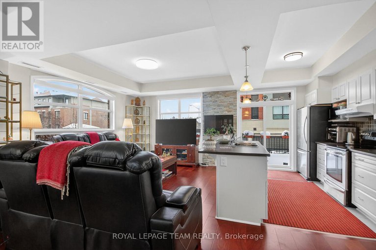 29191821/101-351-bayrose-drive/strandherd/ottawa/ontario/K2J5W3_6