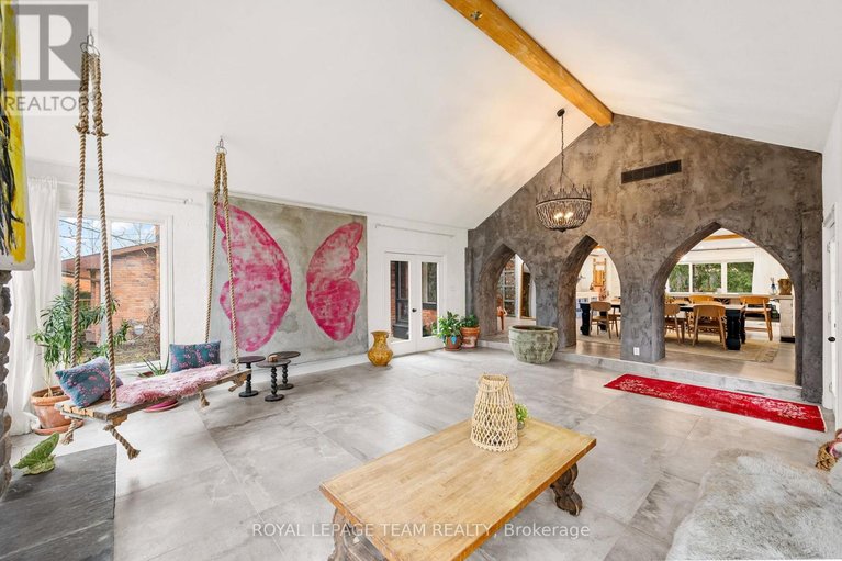 29622529/33-rutherford-crescent/beaverbrook/ottawa/ontario/K2K1N1_9