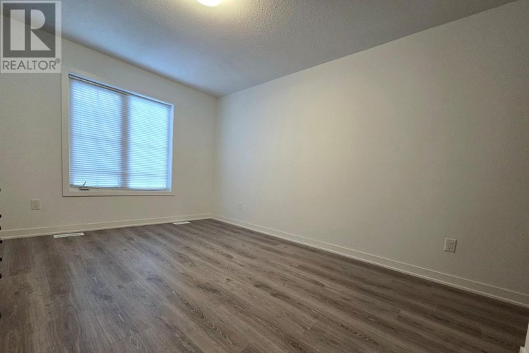 29062510/903-nova-private/half-moon-bay/ottawa/ontario/K2J7B3_14