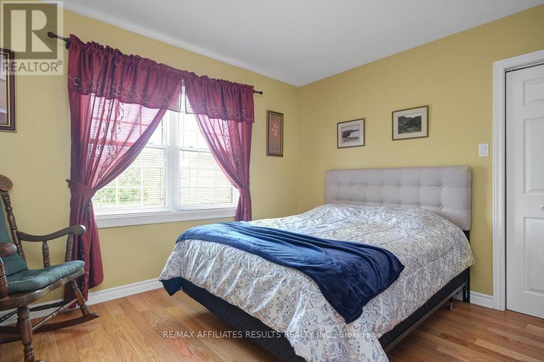 28684652/2792-tennyson-road/drummond-n-elmsley-drummond-twp/drummondnorth-elmsley/ontario/K7H3C8_25