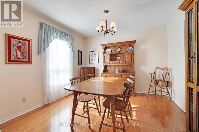 29423663/31-silver-horse-crescent/bridlewood/ottawa/ontario/K2M2J2_9