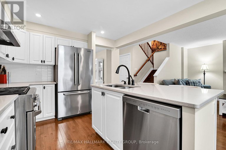 28495375/6341-renaud-road/orleans-village/ottawa/ontario/K1W0J4_10