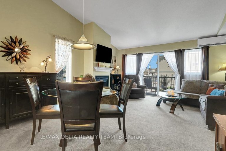 29669163/111-189-eliot-street/town-of-rockland/clarence-rockland/ontario/K4K0G4_12