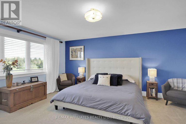 29174062/500-bradbury-court/kanata-north-west/ottawa/ontario/K2W0A1_26