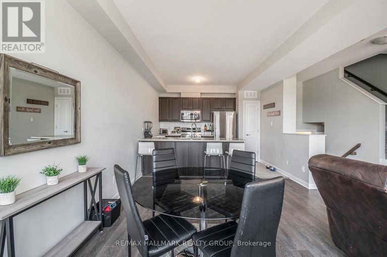 28781772/328-shepperton-street/avalon-east/ottawa/ontario/K4A5K9_9