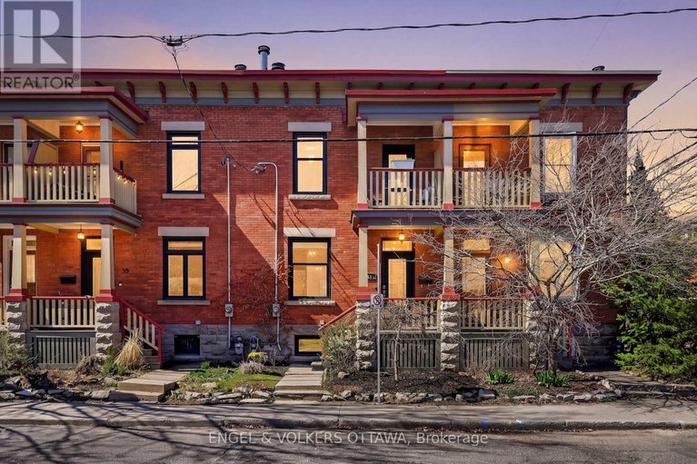 29671640/33-fourth-avenue/glebe/ottawa/ontario/K1S2L1_1