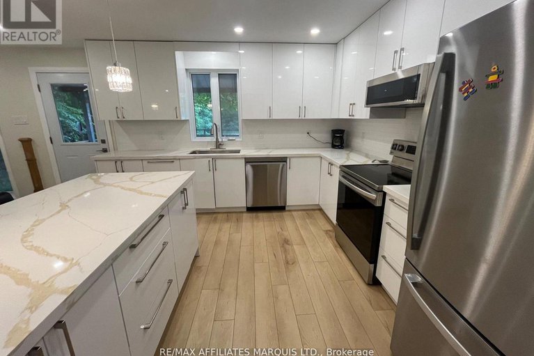 29357581/4960-county-rd-34-road/south-glengarry-charlottenburgh-twp/south-glengarry/ontario/K0C2J0_9