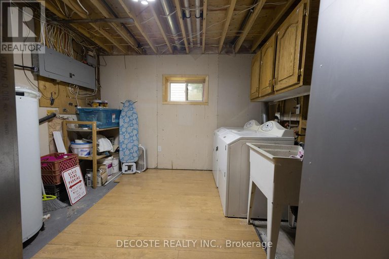 29094334/23-wood-street/lancaster/south-glengarry/ontario/K0C1N0_23