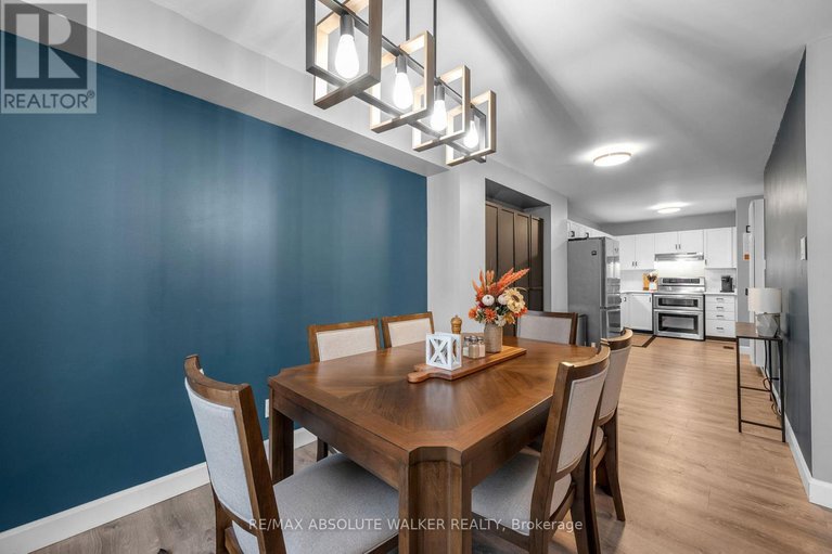 29045617/108-cedarock-drive/bridlewood/ottawa/ontario/K2M2H5_10