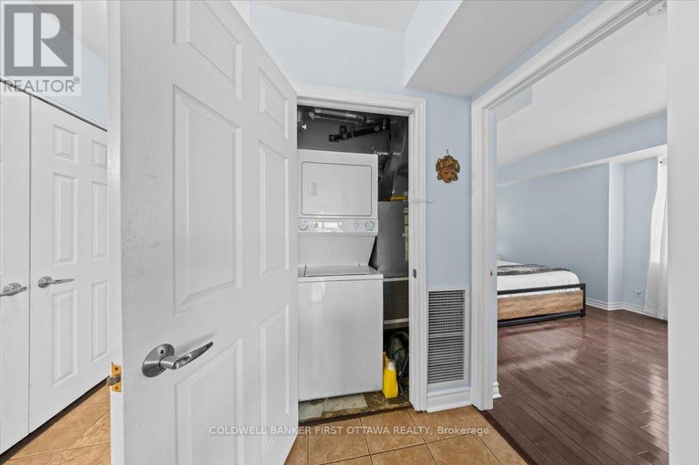 29257508/1401-445-laurier-avenue-w/ottawa-centre/ottawa/ontario/K1R0A2_23