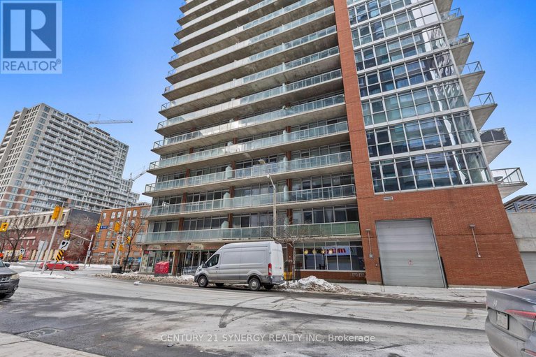 29376464/303-179-george-street/lower-townbyward-market/ottawa/ontario/K1N1J8_31