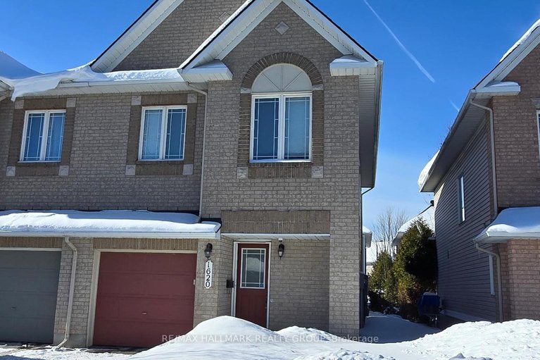 29366241/1620-henri-lauzon-street/chapel-hill/ottawa/ontario/K1C7R6_1