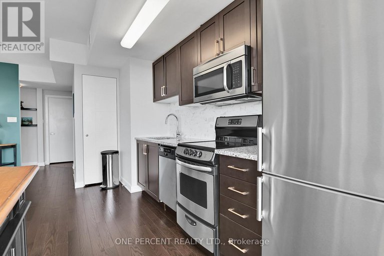28549705/1905-40-nepean-street/ottawa-centre/ottawa/ontario/K2P0X5_20
